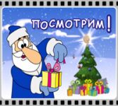 img427940.png