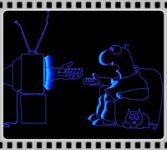 img427861.png