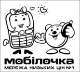img800411.png