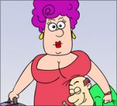 img771564.png
