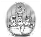 img771562.png