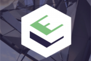 Список консалтинговых проектов, выполненных дистанционно