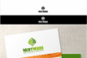 Разработка названия и бренд-атрибутов торговой марки