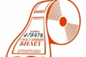 Разработка идентичности брэнда