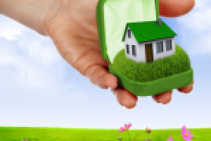 Презентация "под ключ" для агентства недвижимости