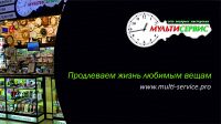 img1897466.png