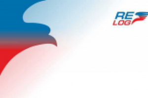 Презентация логистической компании