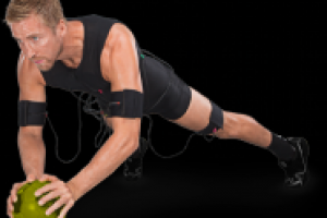 КП фитнесклуба