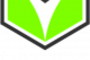 Коммерческое предложение: бизнес образование