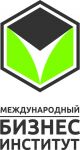 img1764508.png