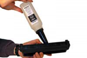 Коммерческое предложение: заправка картриджей