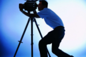 Сценарий для видеоролика видеостудии