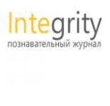 img2280318.png