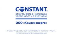 img2169862.png