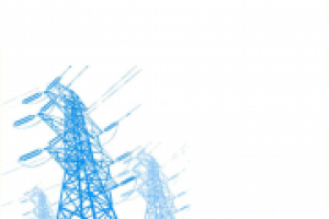 Разработка названия ТМ для энергетической компании