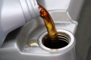 Названия для магазины автохимии и автокосметики