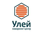img1759228.png