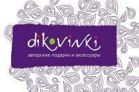 img1480684.png