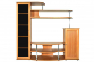 название и слоган для производственной мебельной компании