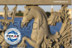 слоганы и обоснование концепции для корпоративного календаря