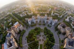 слоганы для новостного сайта