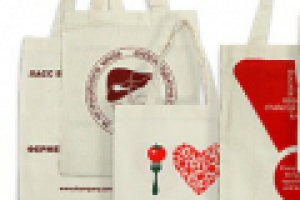 Идеи сувениров для IT компании