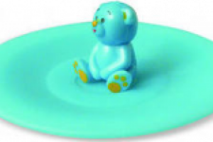 Статья "Еда под прикрытием. Секреты выбора крышек для посуды"