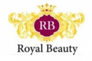 Статья 4: Что подарить начальнице