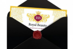 Статья 5: КАК ПРАВИЛЬНО ВРУЧАТЬ ПОДАРОЧНЫЙ СЕРТИФИКАТ