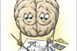 Статья "Развитие творческих способностей"