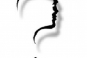 Чего хотят потребители