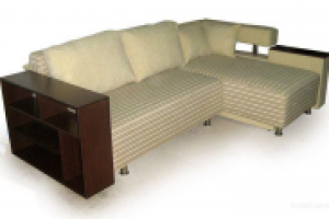 как выбрать диван