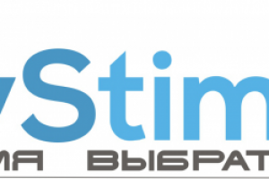 Логотип SVS time.ru