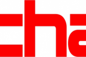 Логотип торговой марки