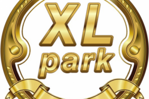 Логотип XL park.ru