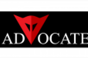 Лого Байкера