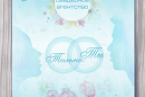 Логотип агентства