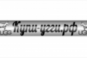 Логотип для сайта