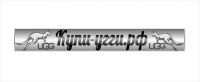 img2041961.png