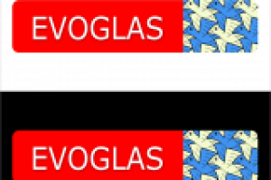 Логотип для предприятия