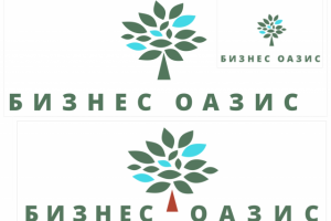 Перевод в вектор + варианты