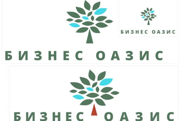 img3260622.png