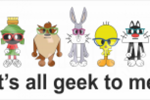 Перевод в кривые