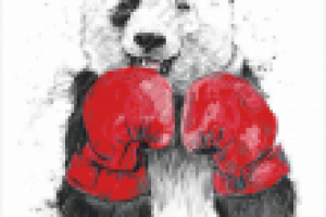 Перевод в Кривые