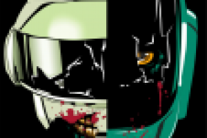 Перевод в кривые