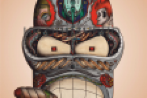 Перевод в Кривые