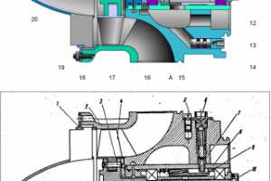 Векторизация чертежа_8