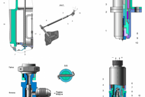 Векторизация чертежа_7