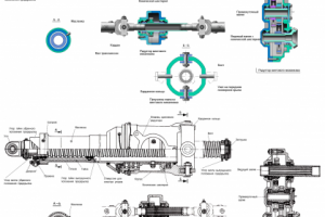 Векторизация чертежа_6