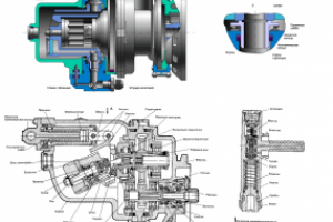 Векторизация чертежа_5